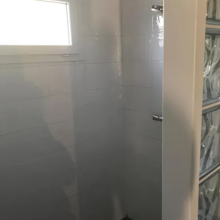 Cabanon Capo Di Feno Nyaraló *